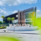 Thanh toán 179 triệu (15%) đến khi nhận nhà – Căn hộ mặt tiền Trần Văn Giàu (DT10), cách Vành Đai 3 chỉ 5 phút